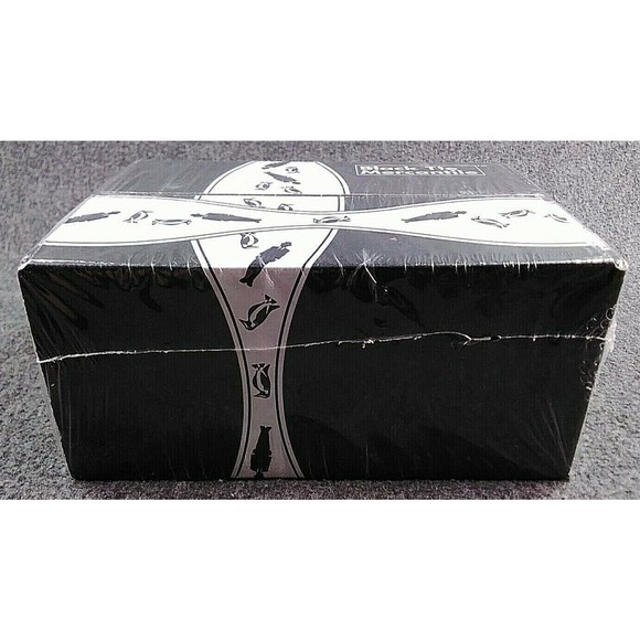 WARHEAD SOUR CANDY 2LBS, from Black Tie Mercantile - Picture 2 of 7